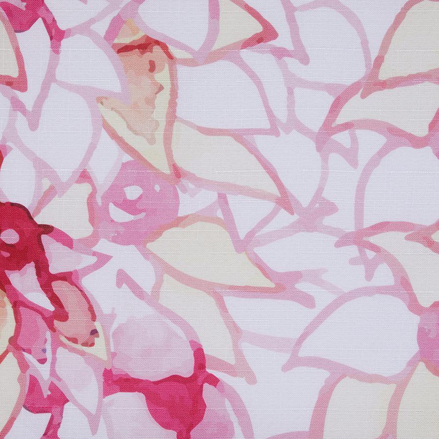 Specialty Water Lily tablecloth